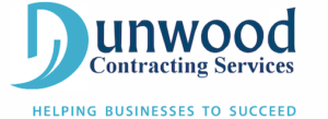 Dunwood Contracting Services 1 1 1