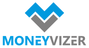 Moneyvizer logo