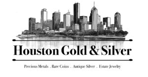 New Houston Gold 8 29 24 (1)