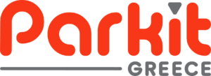Parkit Logo