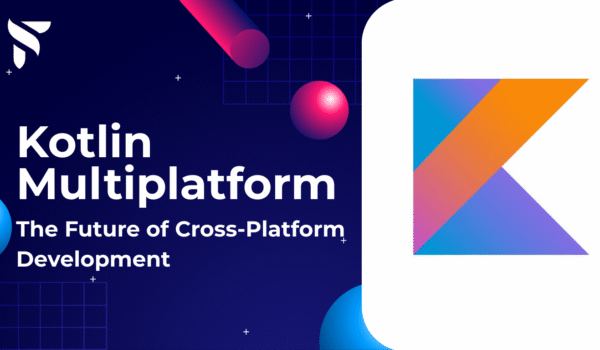 Kotlin Multiplatform - The Future of Cross-Platform Development with KMP and Compose Multiplatform