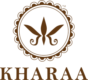 Kharaa