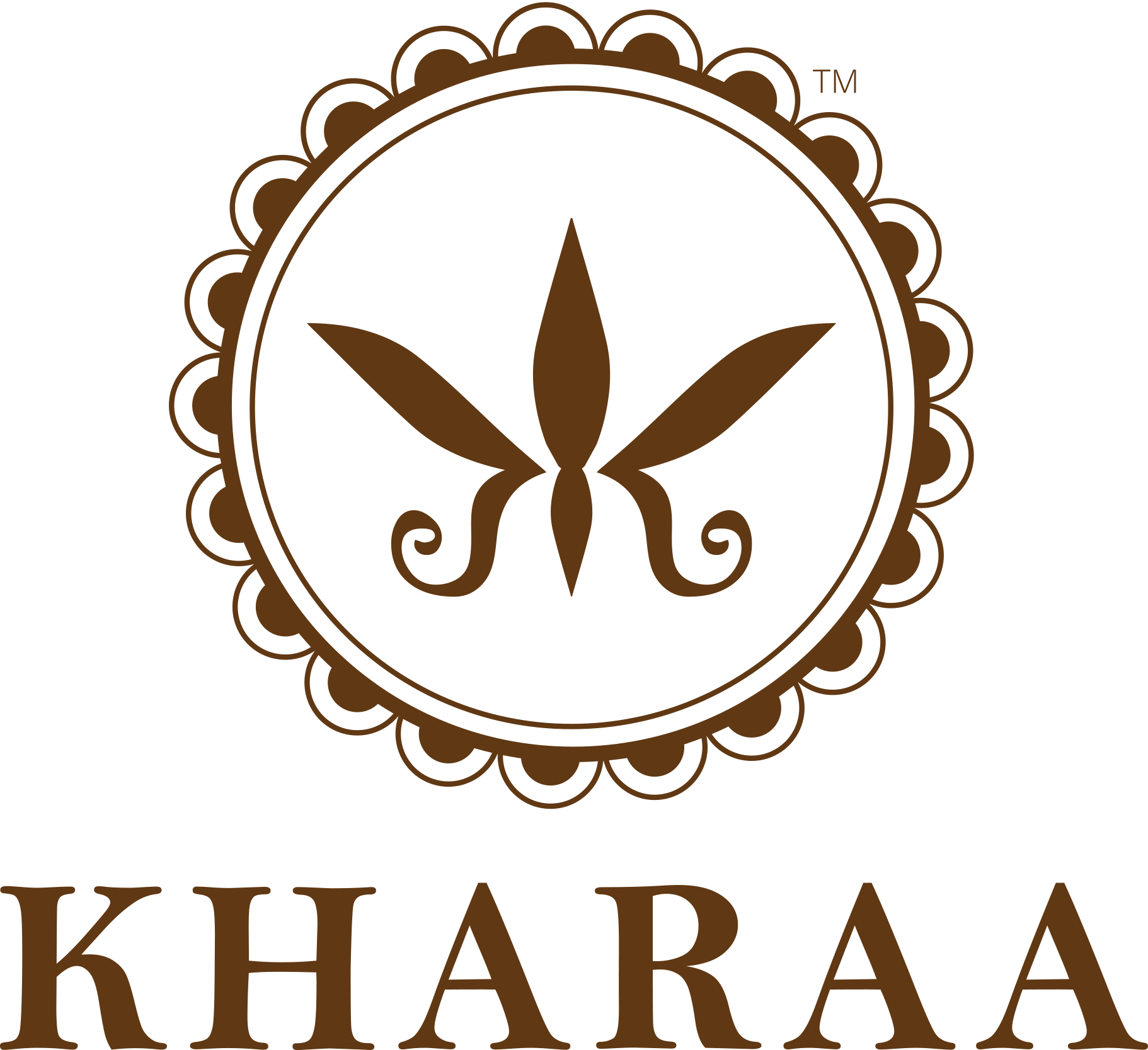 Kharaa