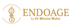 Endoage